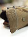 Ботинки Prabos GREYMAN HIGH GTX тактические мембрана Gore-Tex коричневые S20058-026