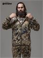 Костюм Remington Alabama Professional летний охотничий south forest 00291190