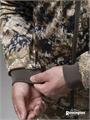 Костюм Remington Alabama Professional летний охотничий south forest 00291190