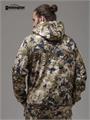 Костюм Remington Alabama Professional летний охотничий south forest 00291190