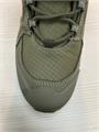 Ботинки HAIX BLACK EAGLE Athletic 2.0 Mid V GTX Sage тактические олива 330010