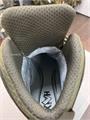 Ботинки HAIX BLACK EAGLE Athletic 2.0 Mid V GTX Sage тактические олива 330010