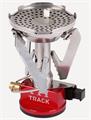 Горелка Track Ardent 3200 Вт газовая 5670140