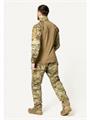 Рубашка Сплав Combat Shirt тактическая боевая мультикам 1146863