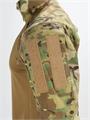 Рубашка Сплав Combat Shirt тактическая боевая мультикам 1146863
