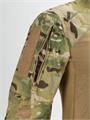 Рубашка Сплав Combat Shirt тактическая боевая мультикам 1146863