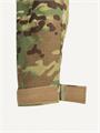 Рубашка Сплав Combat Shirt тактическая боевая мультикам 1146863