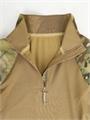 Рубашка Сплав Combat Shirt тактическая боевая мультикам 1146863
