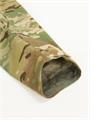 Рубашка Сплав Combat Shirt тактическая боевая мультикам 1146863