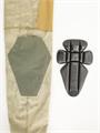 Рубашка Сплав Combat Shirt тактическая боевая мультикам 1146863