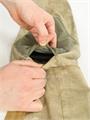 Рубашка Сплав Combat Shirt тактическая боевая мультикам 1146863