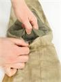 Рубашка Сплав Combat Shirt тактическая боевая мультикам 1146863