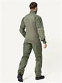 Рубашка Сплав Combat Shirt тактическая боевая олива 1146896