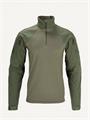 Рубашка Сплав Combat Shirt тактическая боевая олива 1146896