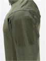 Рубашка Сплав Combat Shirt тактическая боевая олива 1146896