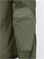 Рубашка Сплав Combat Shirt тактическая боевая олива 1146896