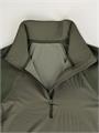 Рубашка Сплав Combat Shirt тактическая боевая олива 1146896
