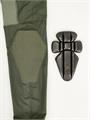 Рубашка Сплав Combat Shirt тактическая боевая олива 1146896