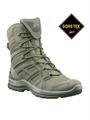 Ботинки HAIX BLACK EAGLE Athletic 2 V GTX High Sage высокие тактические олива 330015