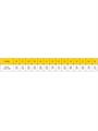 Ботинки Prabos VAGABUND Ankle тактические черные S80657-072