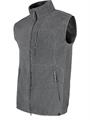 Жилет Вервольф Comfort флисовый серый 749-044