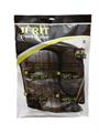 Вкладыш утепляющий IFRIT Antifreeze с мехом до -50°C УВ-402
