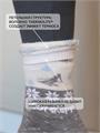 Термоноски NordKapp AVI-Outdoor 516-G серые 516grey