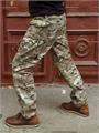 Брюки EmersonGear Blue Label Guardian All-terrain тактические мультикам EMB9673MT