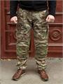 Брюки EmersonGear Blue Label Guardian All-terrain тактические мультикам EMB9673MT