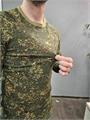 Футболка БАРС Гюрза с длинными рукавами лонгслив ЕМР пиксель P7xXw7OhhtHeI2vaEXqnQ1