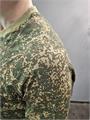 Футболка БАРС Гюрза с длинными рукавами лонгслив ЕМР пиксель P7xXw7OhhtHeI2vaEXqnQ1