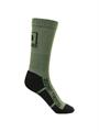 Термоноски COMFORT TRACKING олива 0h8RTuHyi6caMO6rYCBeu1