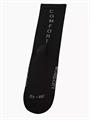 Термоноски COMFORT NORDCITY (до -25 С) черные 1bddimvchqMZelqSHvQx-1