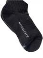 Термоноски COMFORT NORDCITY (до -25 С) черные 1bddimvchqMZelqSHvQx-1