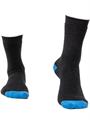 Термоноски COMFORT EXTRIM (до -35 С) черные PoEkTOtNgZw7cdsHS6Idx2