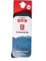 Термоноски COMFORT CLASSIC (до -20 С) черные z40tk4gghdXzCU-BrAq4J0