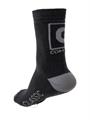 Термоноски COMFORT CLASSIC (до -20 С) черные z40tk4gghdXzCU-BrAq4J0