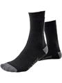 Термоноски COMFORT CLASSIC (до -20 С) черные z40tk4gghdXzCU-BrAq4J0