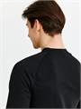 Термобелье COMFORT Work первый слой (до -20 С) черное JbvnJcVggCIP259iiuo121