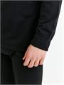 Термобелье COMFORT Work первый слой (до -20 С) черное JbvnJcVggCIP259iiuo121