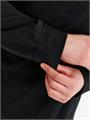 Термобелье COMFORT Work первый слой (до -20 С) черное JbvnJcVggCIP259iiuo121
