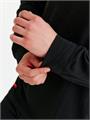 Термобелье COMFORT Work первый слой (до -20 С) черное JbvnJcVggCIP259iiuo121