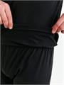 Термобелье COMFORT Work первый слой (до -20 С) черное JbvnJcVggCIP259iiuo121