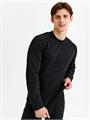 Термобелье COMFORT Work первый слой (до -20 С) черное JbvnJcVggCIP259iiuo121