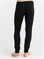 Термобелье COMFORT Work первый слой (до -20 С) черное JbvnJcVggCIP259iiuo121