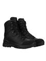 Ботинки Prabos GRIZZLY GTX Kevlar зимние черные S20005-037