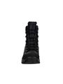 Ботинки Prabos GRIZZLY GTX Kevlar зимние черные S20005-037