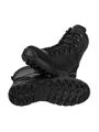 Ботинки Prabos GRIZZLY GTX Kevlar зимние черные S20005-037