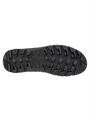 Ботинки Prabos GRIZZLY GTX Kevlar зимние черные S20005-037