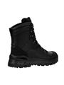 Ботинки Prabos GRIZZLY GTX Kevlar зимние черные S20005-037